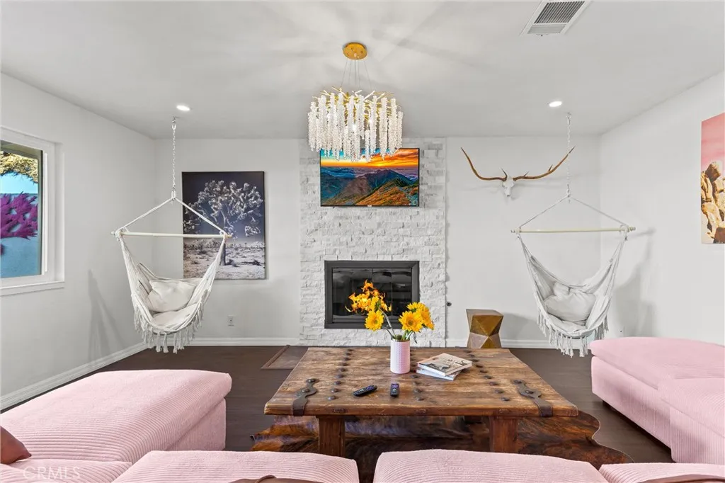 Additional image 17 of 7914 Grand, Yucca Valley, CA 92284