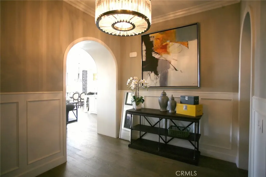 Additional image 42 of 120 Long Fence, Irvine, CA 92602