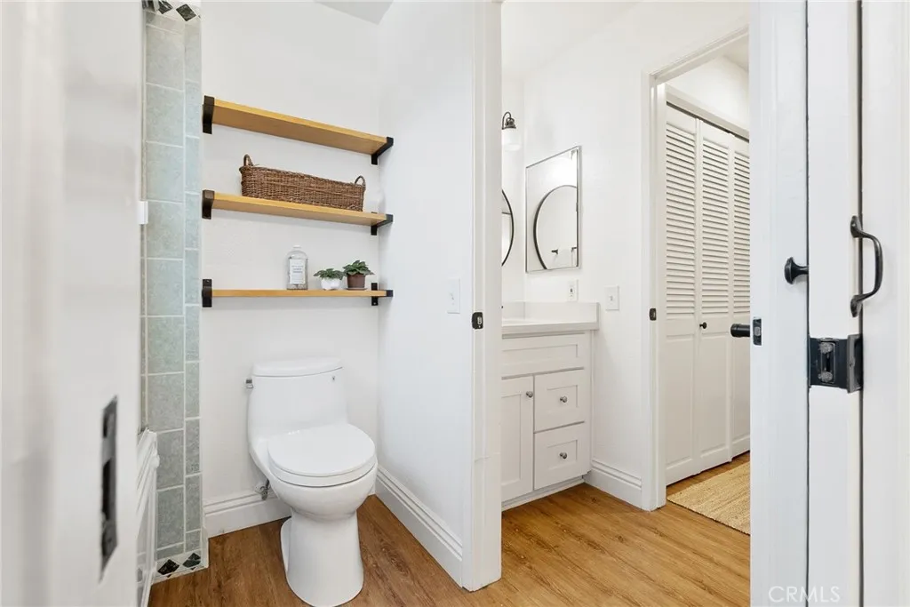 Additional image 39 of 16 Abbey Ln, Aliso Viejo, CA 92656