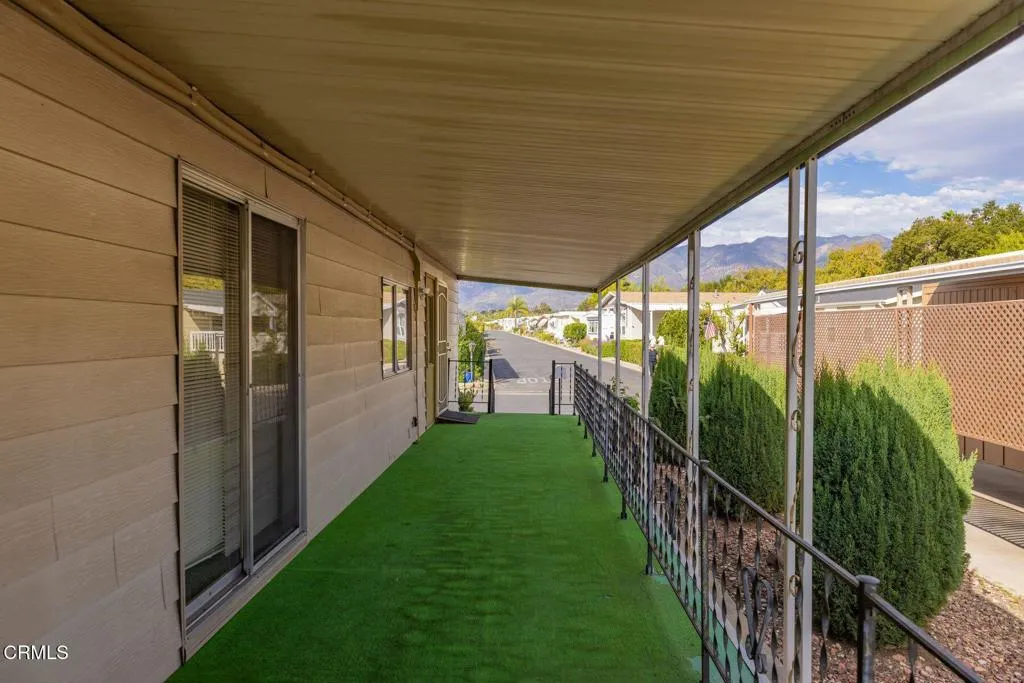 Additional image 19 of 40 Don Antonio Way Unit 40, Ojai, CA 93023