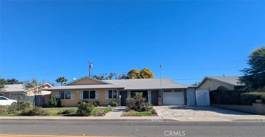Additional image 2 of 29028 Pebble Beach Dr, Menifee, CA 92586