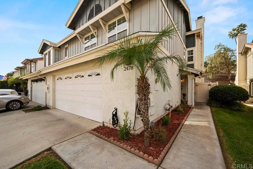 Additional image 2 of 2478 Manzana Way, San Diego, CA 92139