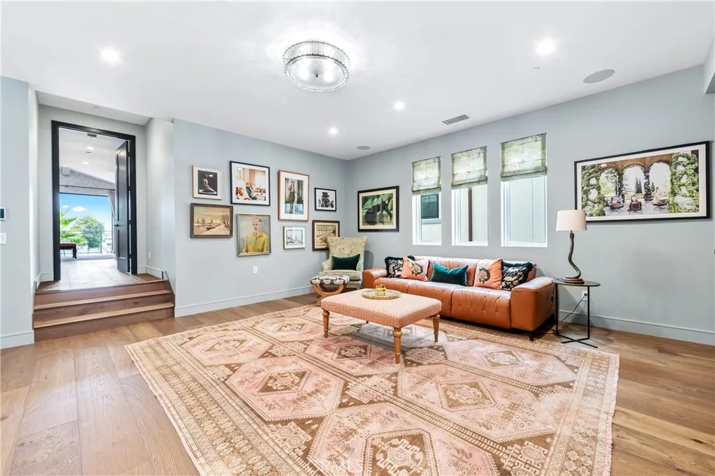 Additional image 23 of 15 Marina Way, Seal Beach, CA 90740