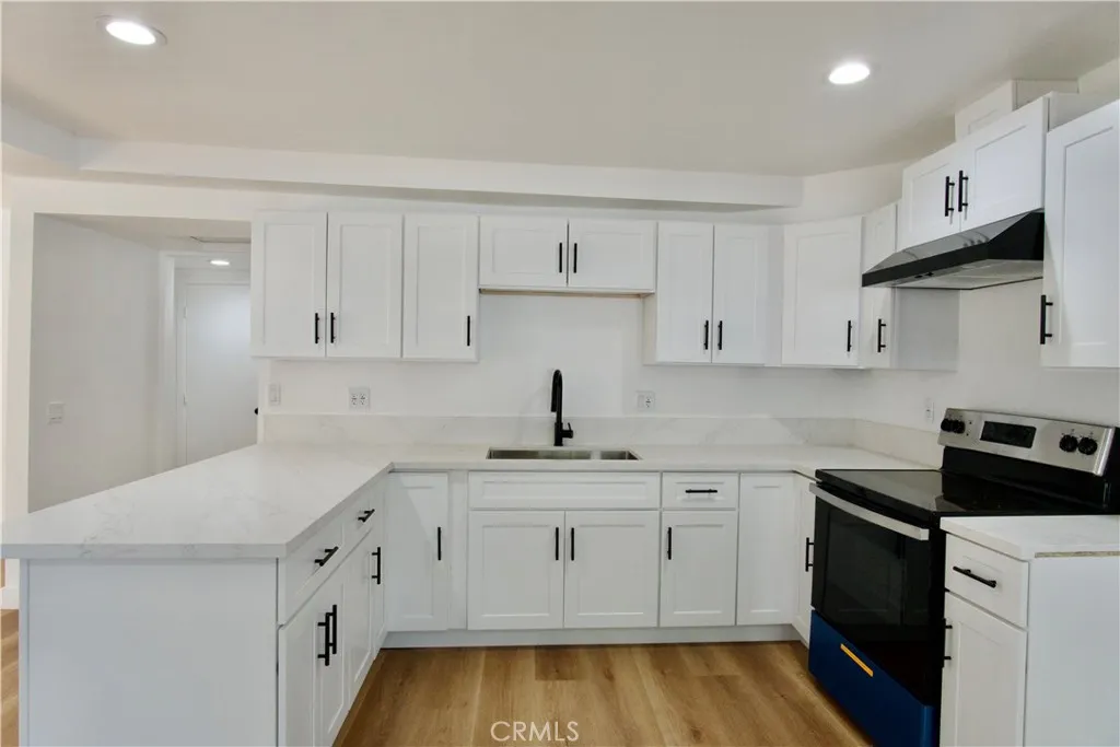 Additional image 39 of 14791 Van Buren Boulevard, Riverside, CA 92504