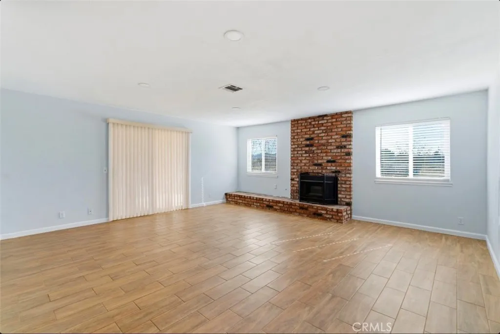 Additional image 64 of 14789 Kimball St, Hesperia, CA 92345