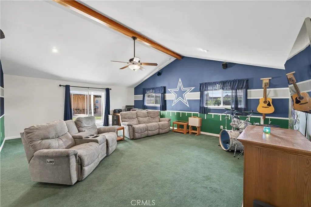 Additional image 77 of 8812 Sapphire Avenue, Westminster, CA 92683