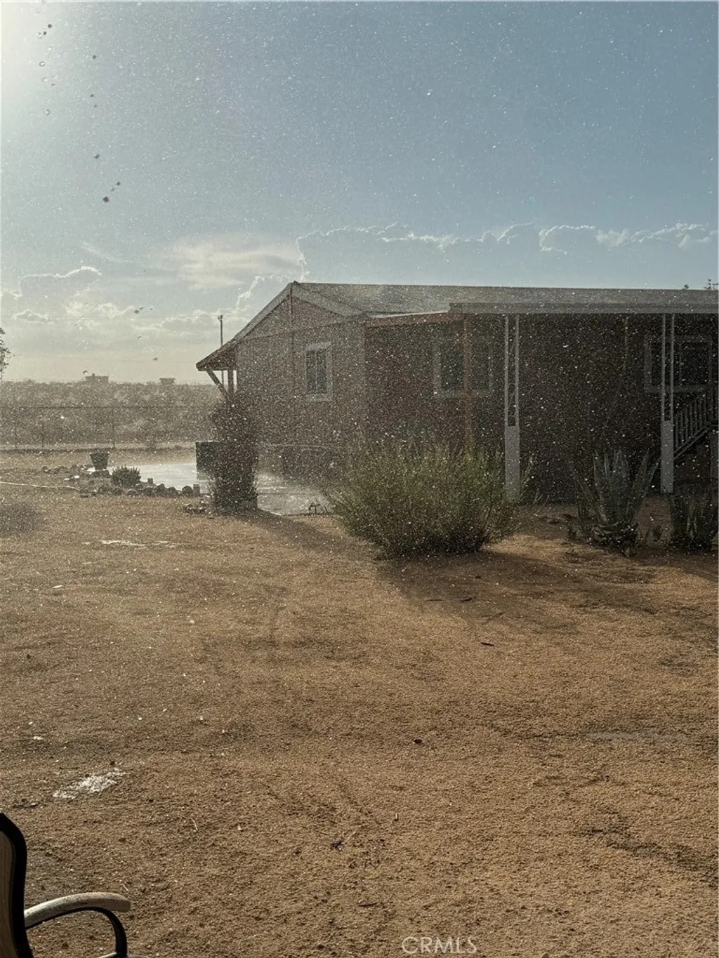 69538 Jim Pine, 29 Palms, CA 92277