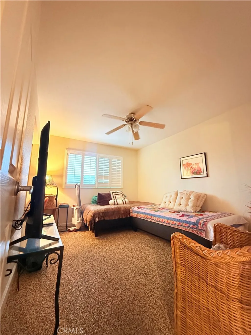 Additional image 15 of 6380 N 5th St, Fresno, CA 93710