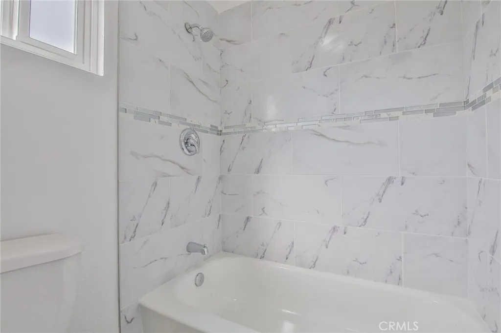 Additional image 27 of 1434 W 92nd St, Los Angeles, CA 90047
