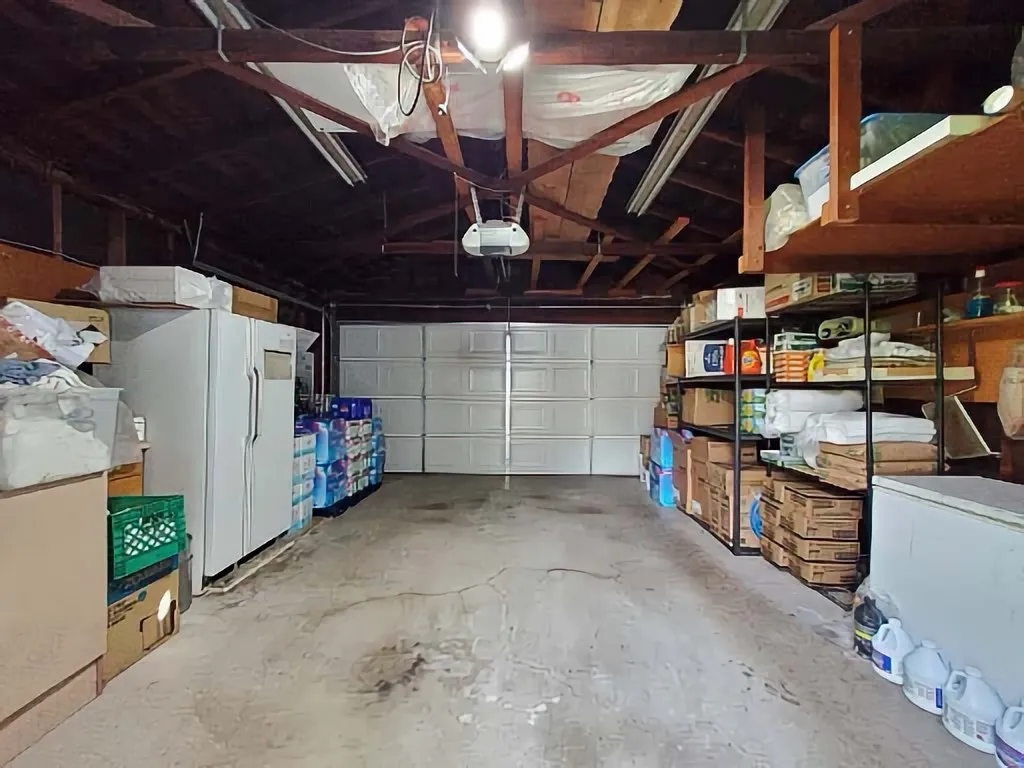 Additional image 51 of 1024 S 6th St, Alhambra, CA 91801