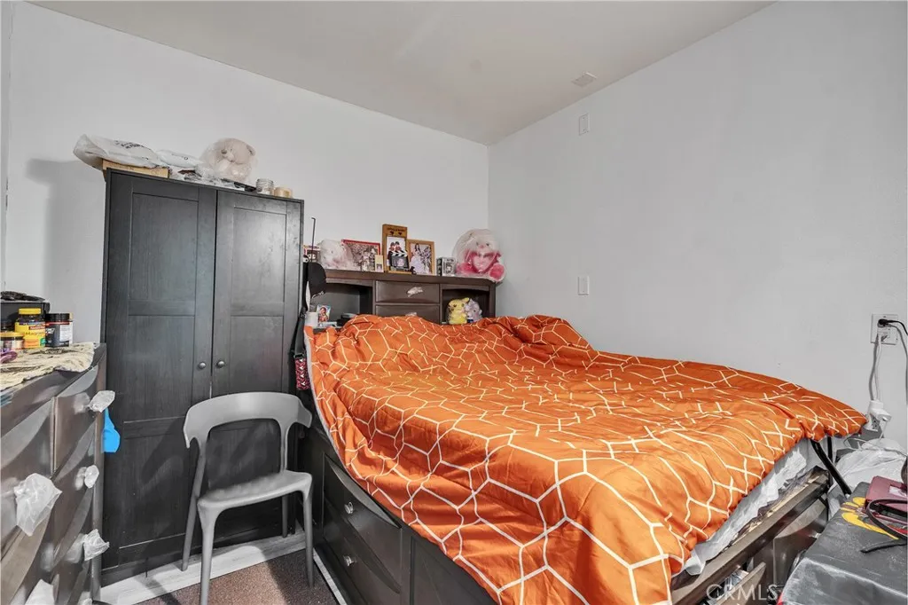 Additional image 36 of 8630 Elba St, Pico Rivera, CA 90660