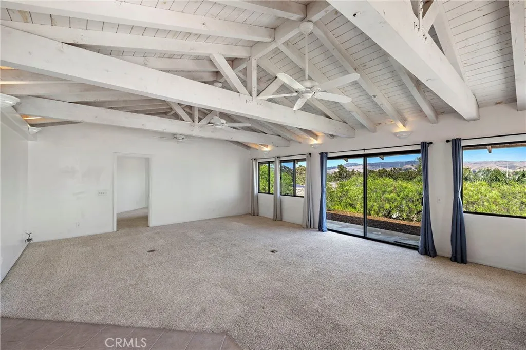 Additional image 6 of 31645 Rancho Viejo Road, San Juan Capistrano, CA 92675