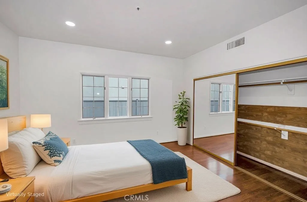 Additional image 24 of 217 N Lima St, Sierra Madre, CA 91024