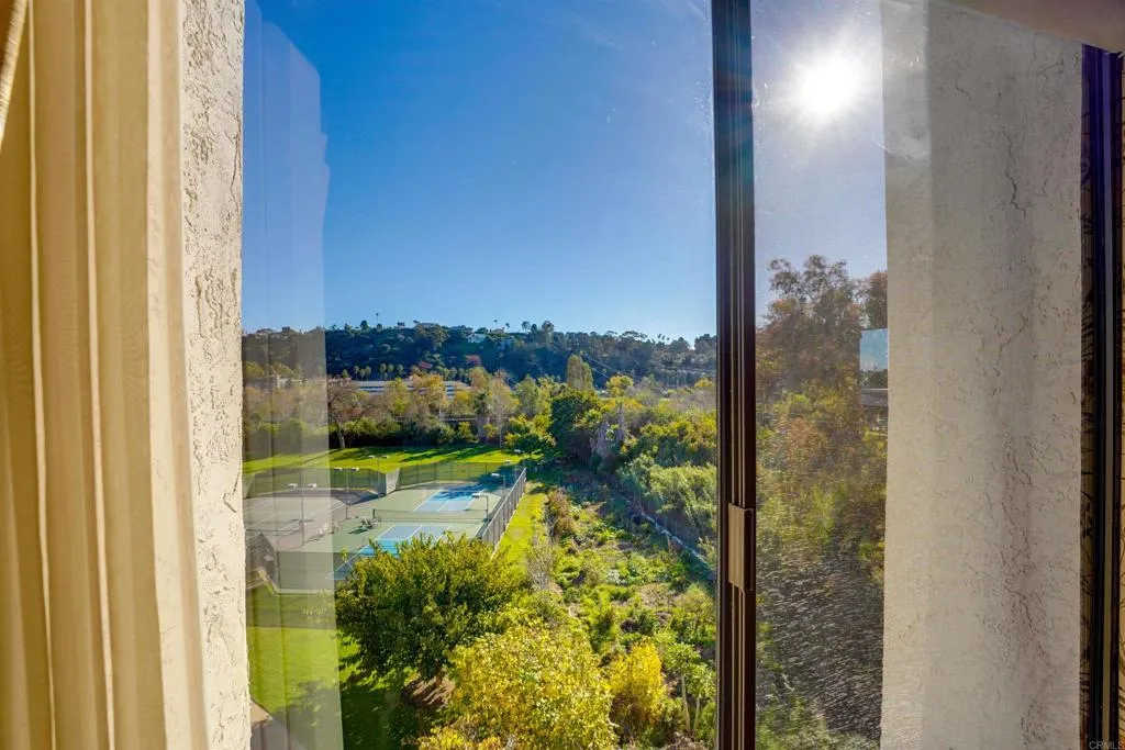 Additional image 35 of 5665 Friars Road Unit 254, San Diego, CA 92110