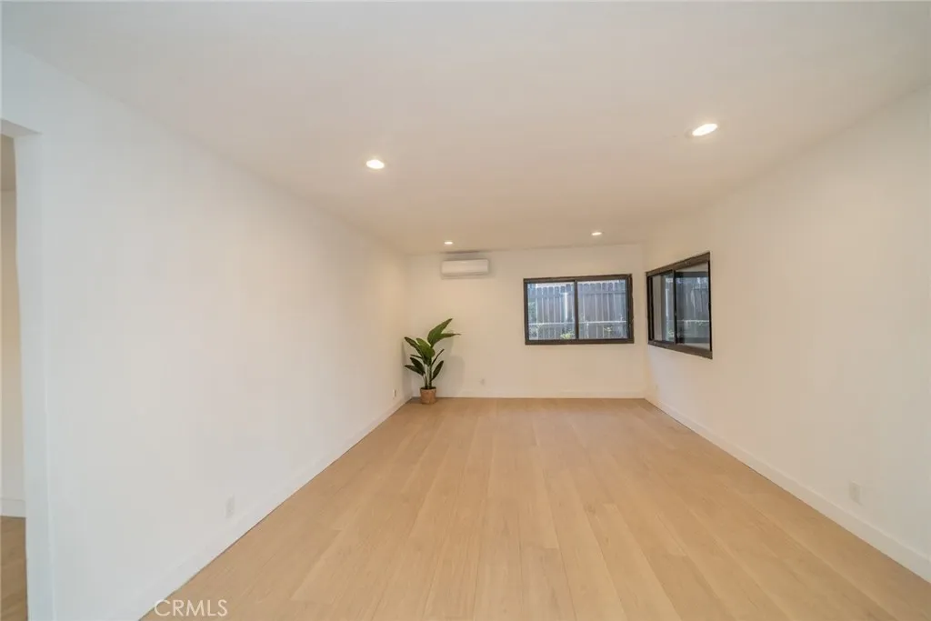 Additional image 59 of 932 S Bon View Avenue, Ontario, CA 91761