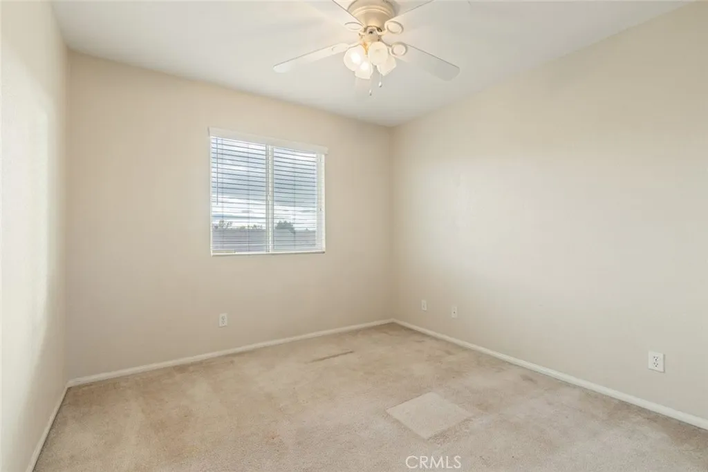 Additional image 80 of 3408 Gemstone Ave, Rosamond, CA 93560