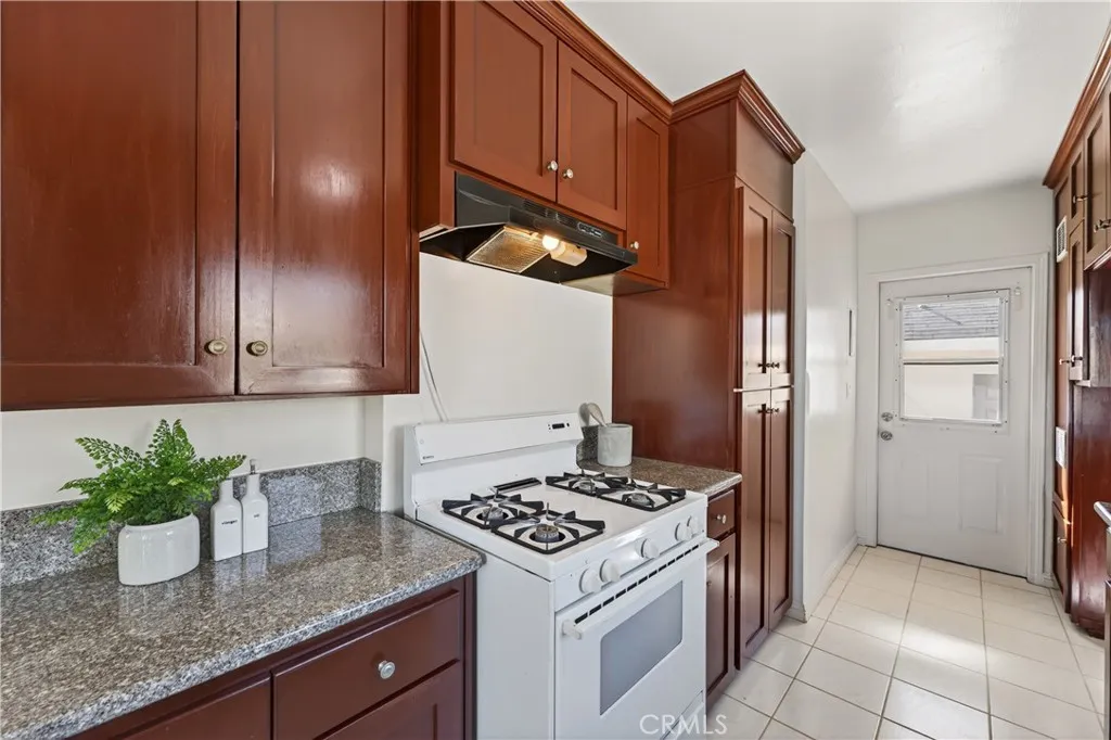 Additional image 17 of 10818 Loch Avon Dr, Whittier, CA 90606