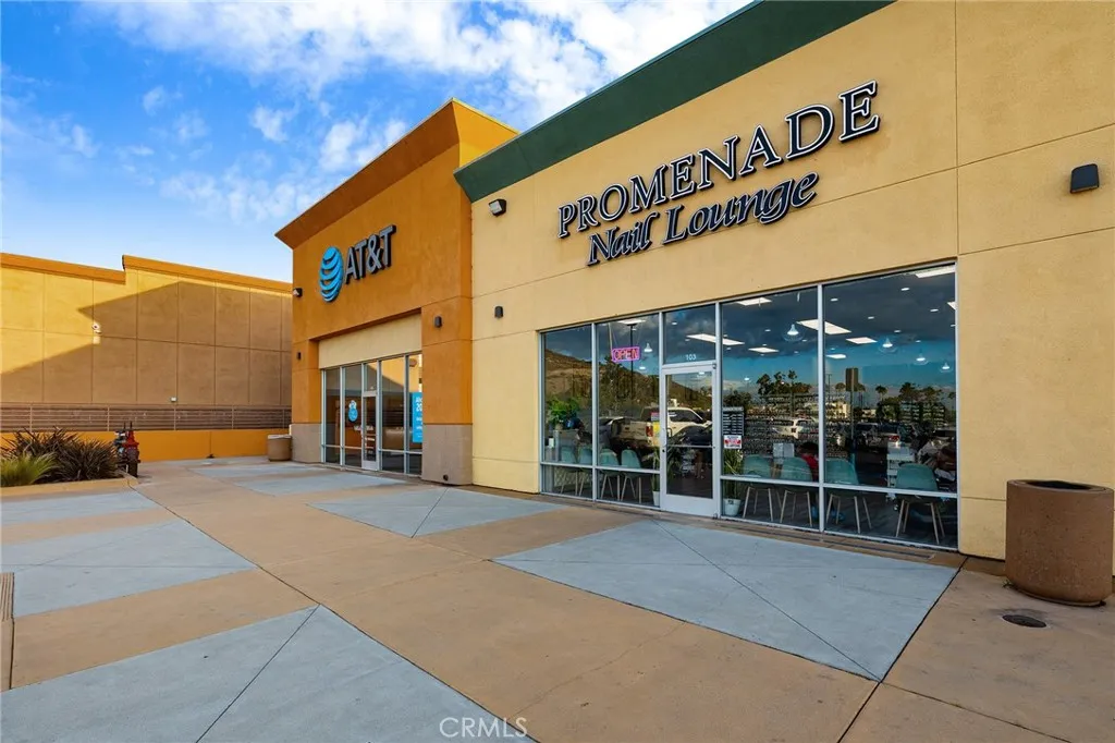 Additional image 5 of 940 Dennery Rd Unit 103, San Diego, CA 92154