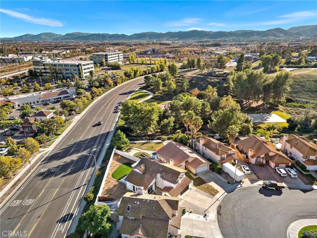 Additional image 77 of 40190 Paseo Del Sol, Murrieta, CA 92562