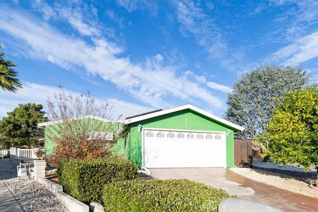 29140 Calle Del Buho, Murrieta, CA 92563