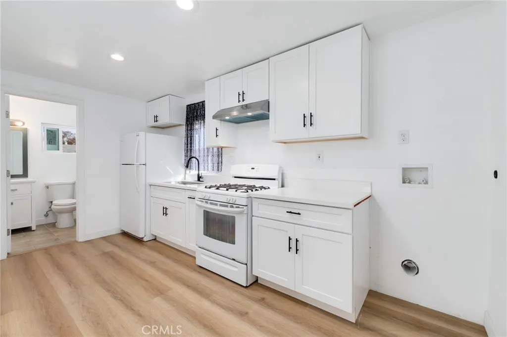 Additional image 26 of 15624 Mulvane St, La Puente, CA 91744