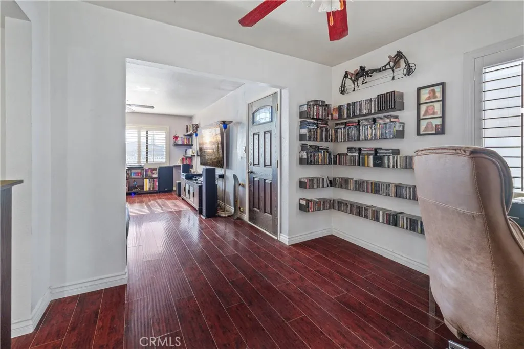 Additional image 12 of 913 E Virginia Way, Barstow, CA 92311