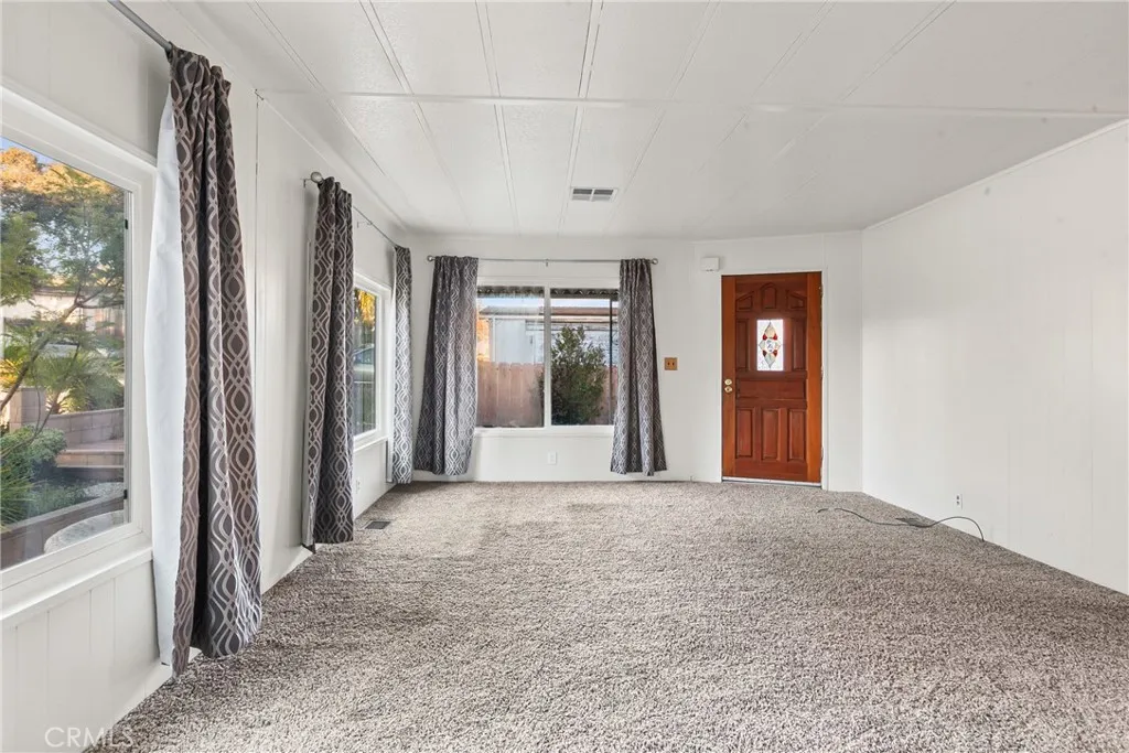 Additional image 11 of 777 Palmer Street, Nipomo, CA 93444