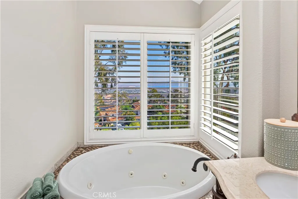 Additional image 111 of 17400 Sun Lake Terrace, Riverside, CA 92503