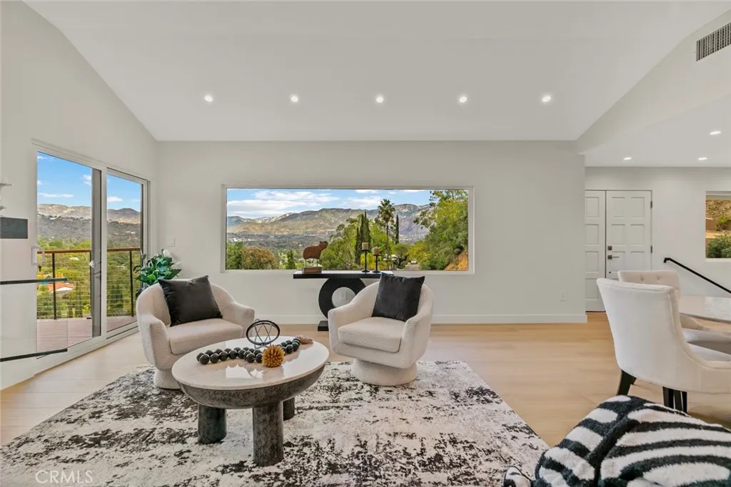 Additional image 30 of 981 Glen Oaks Blvd, Pasadena, CA 91105