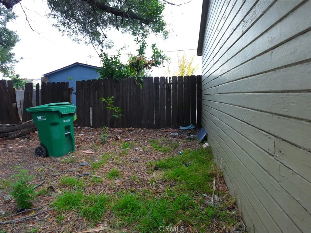 Additional image 22 of 1606 82nd, Oakland, CA 94621