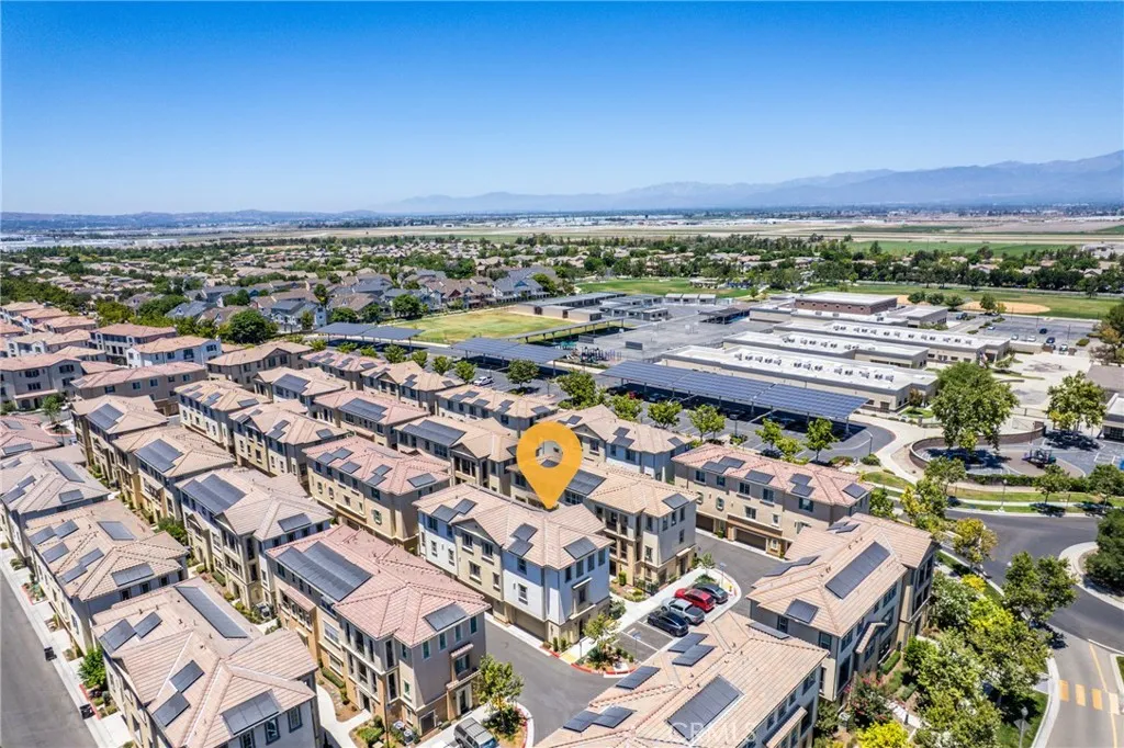 Additional image 63 of 8276 Traveller St, Chino, CA 91708