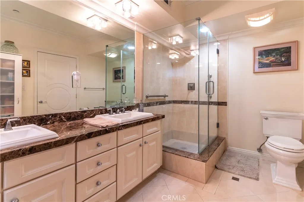 Additional image 22 of 4533 Vista Del Monte Avenue Unit 201, Sherman Oaks, CA 91403