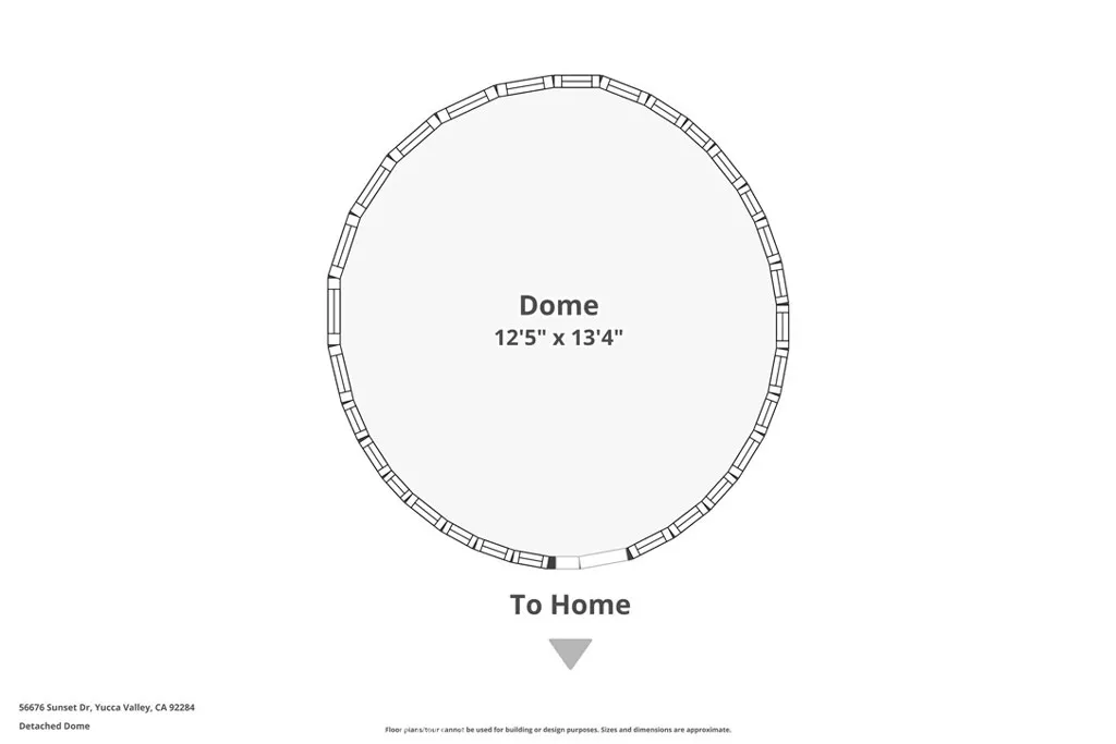 Additional image 125 of 56676 Sunset Drive, Yucca Valley, CA 92284