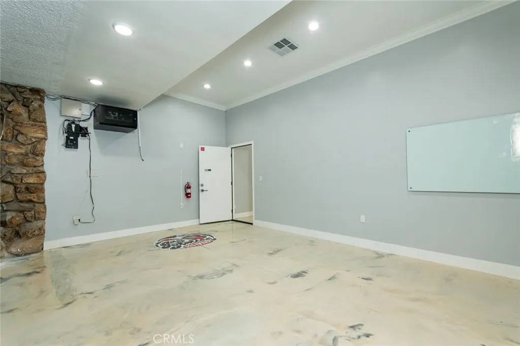 Additional image 8 of 8555 Reseda Blvd, Northridge, CA 91324