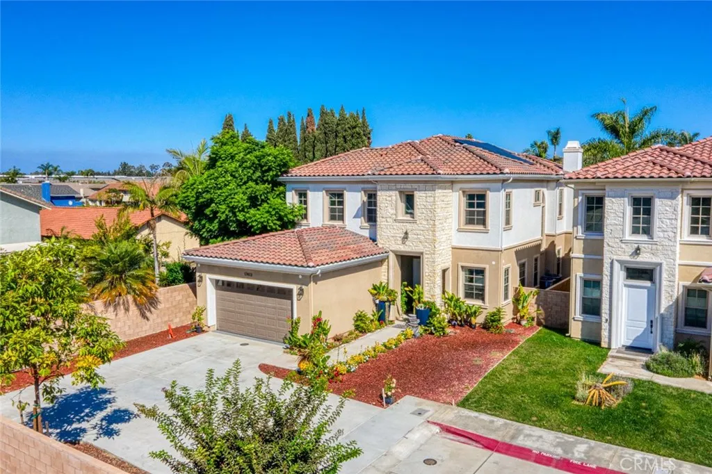Additional image 2 of 17413 Siena Lane, Fountain Valley, CA 92708