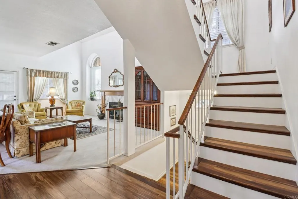 Additional image 11 of 7747 Caminito Monarca Unit 100, Carlsbad, CA 92009