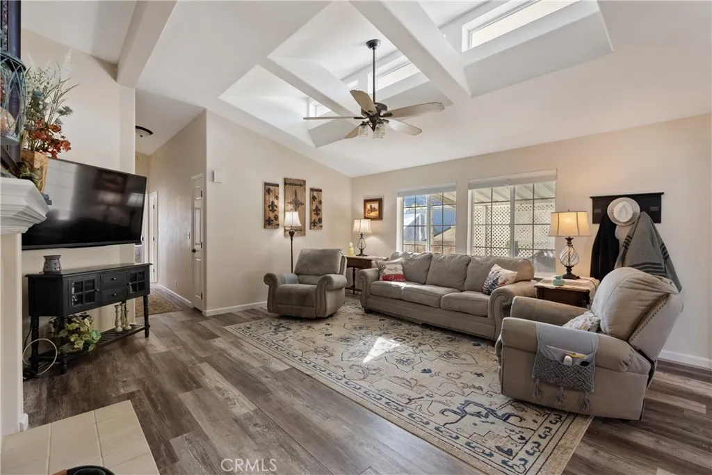 Additional image 14 of 1809 Thelma Dr Unit 50, San Luis Obispo, CA 93405