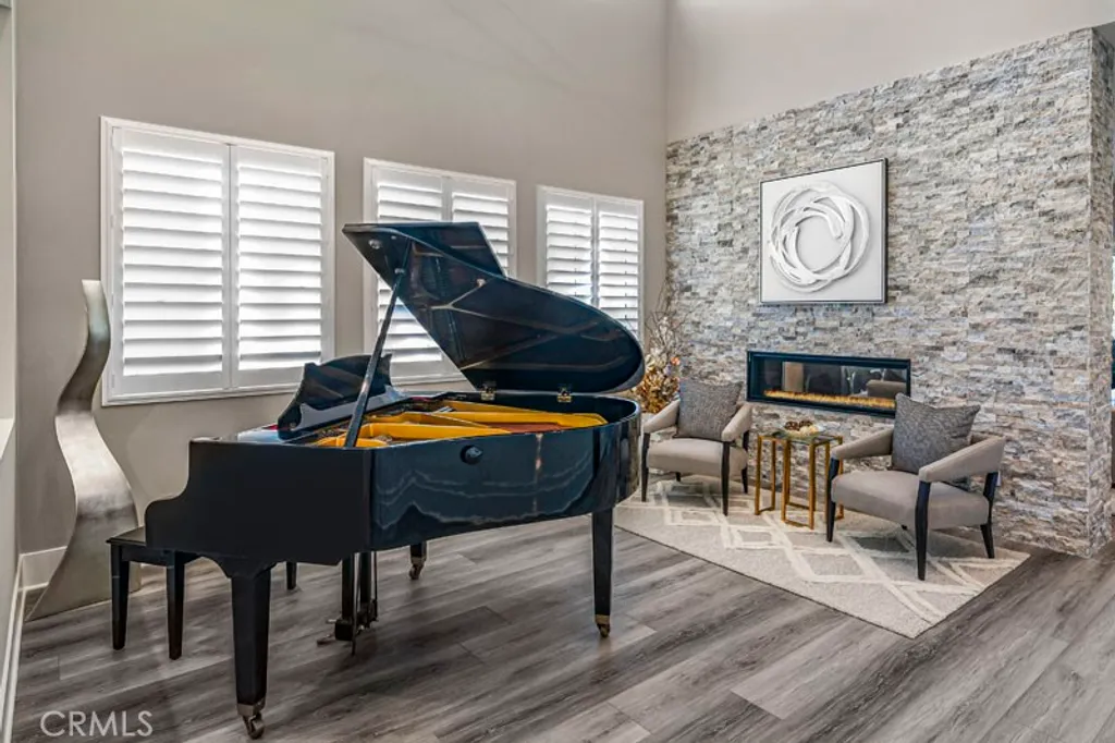 Additional image 4 of 6540 Canyon Oaks Drive, Simi Valley, CA 93063