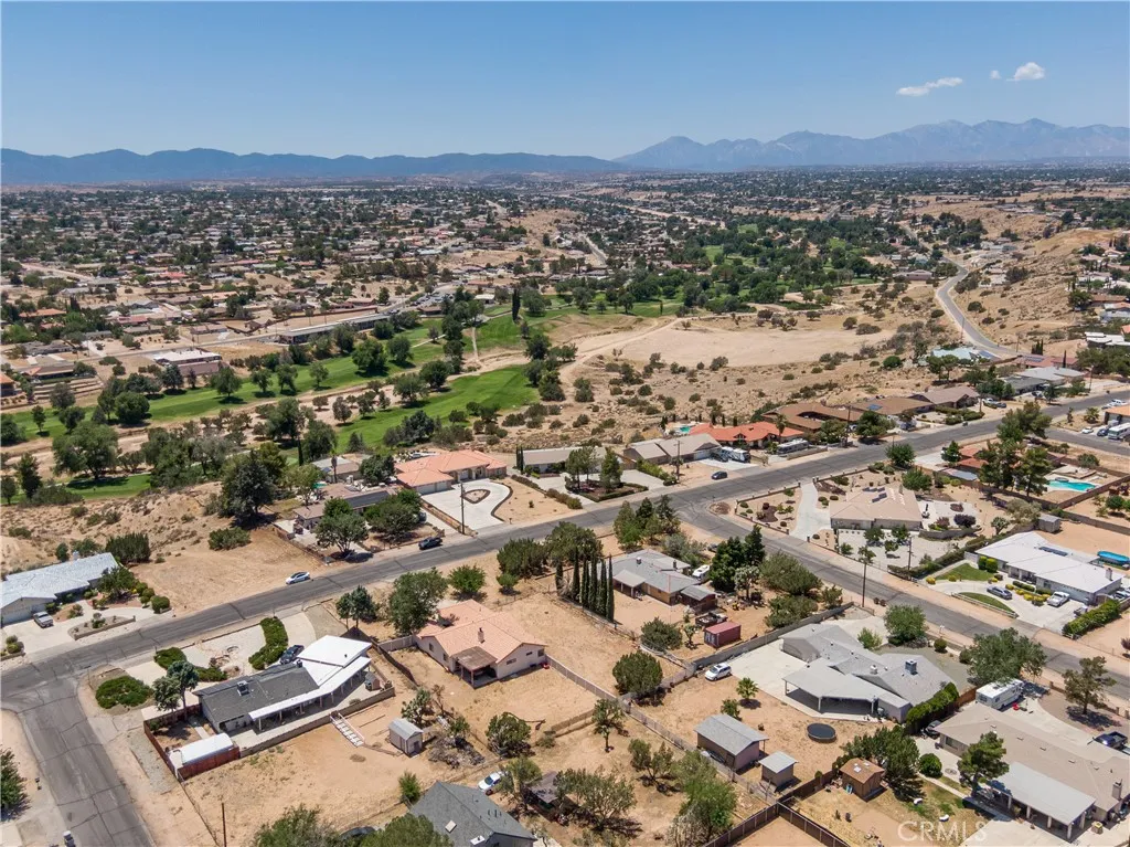 Additional image 43 of 18146 Orange St, Hesperia, CA 92345