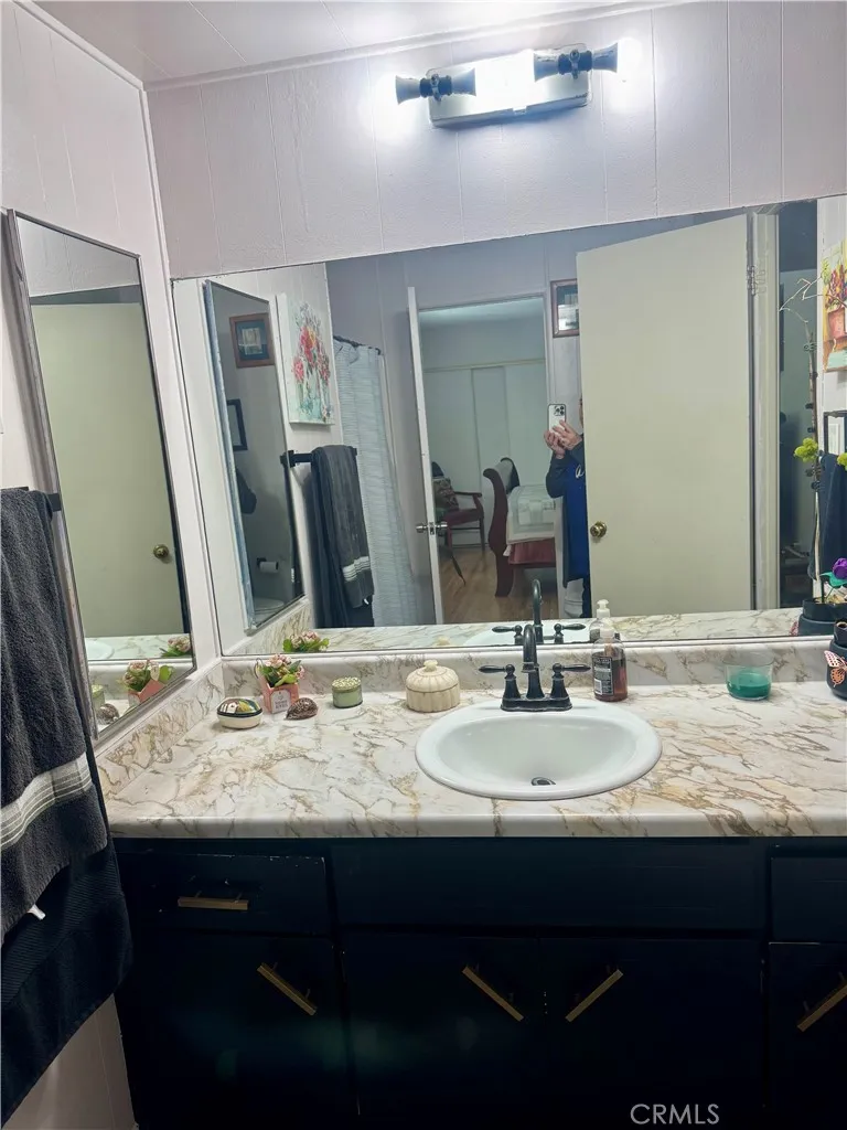 Additional image 63 of 12700 Elliott Avenue Unit 406, El Monte, CA 91732