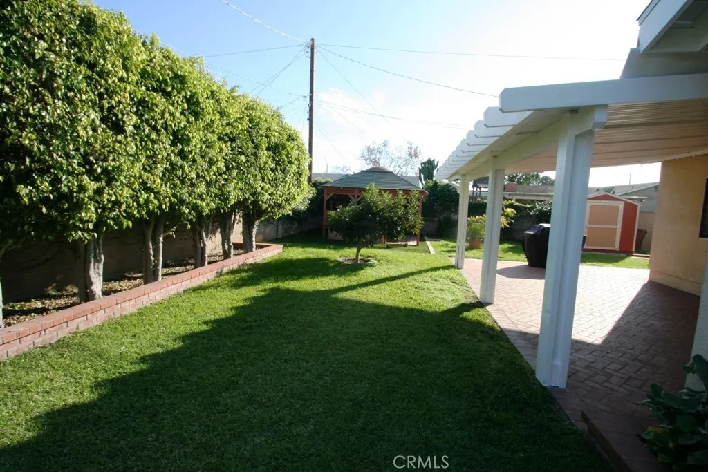 Additional image 25 of 726 S Bronwyn Dr, Anaheim, CA 92804