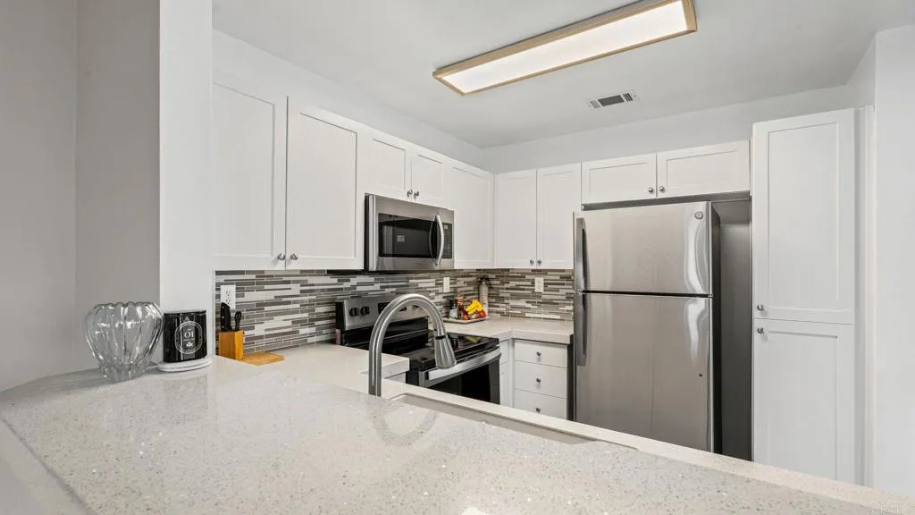 Additional image 32 of 1074 Merrill Circle, Hemet, CA 92545