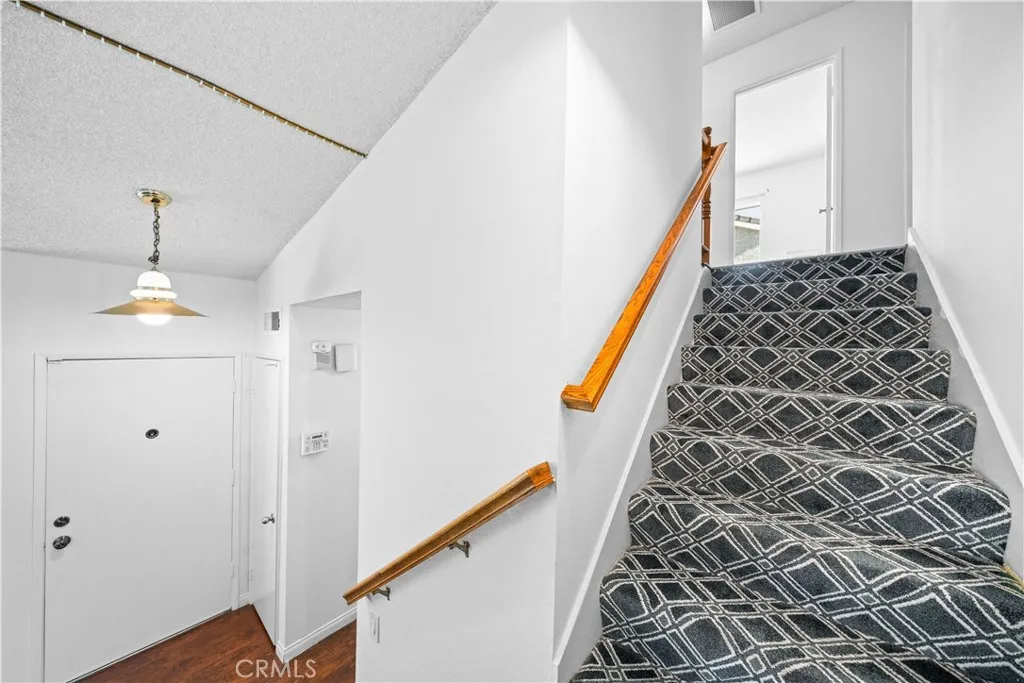 Additional image 23 of 1473 E Fairfield Court, Ontario, CA 91761