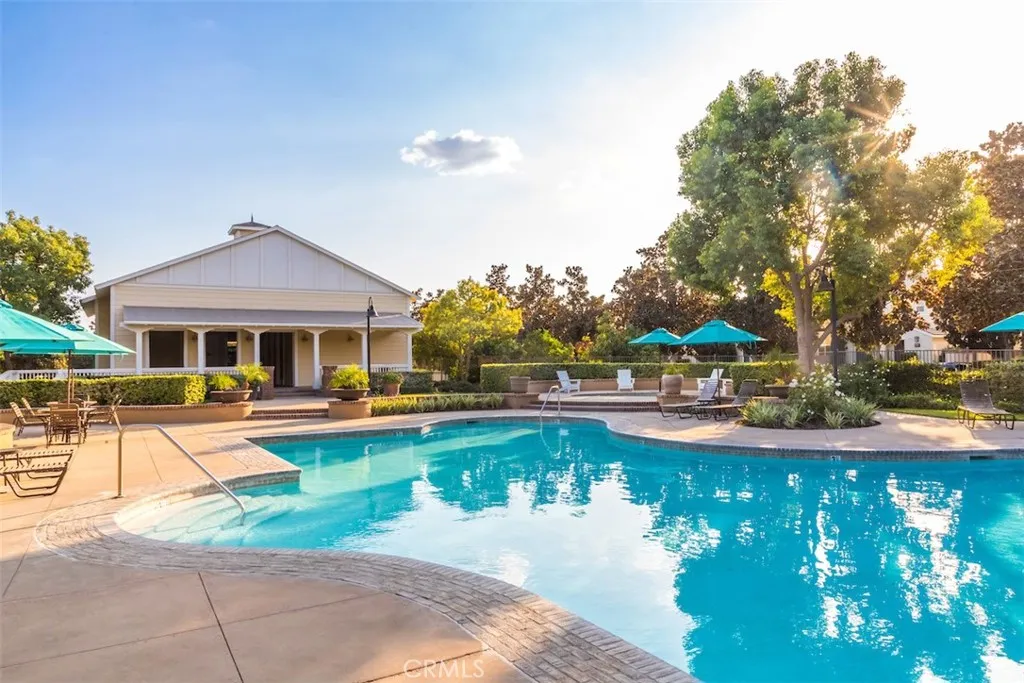 Additional image 31 of 3998 E. Oakwood Ave. Dr, Ontario, CA 91761