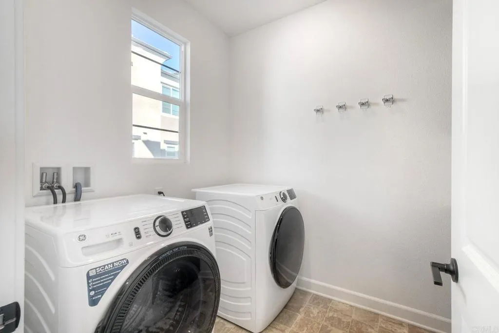 Additional image 65 of 1222 Sunrise Vw Unit 104, San Marcos, CA 92078