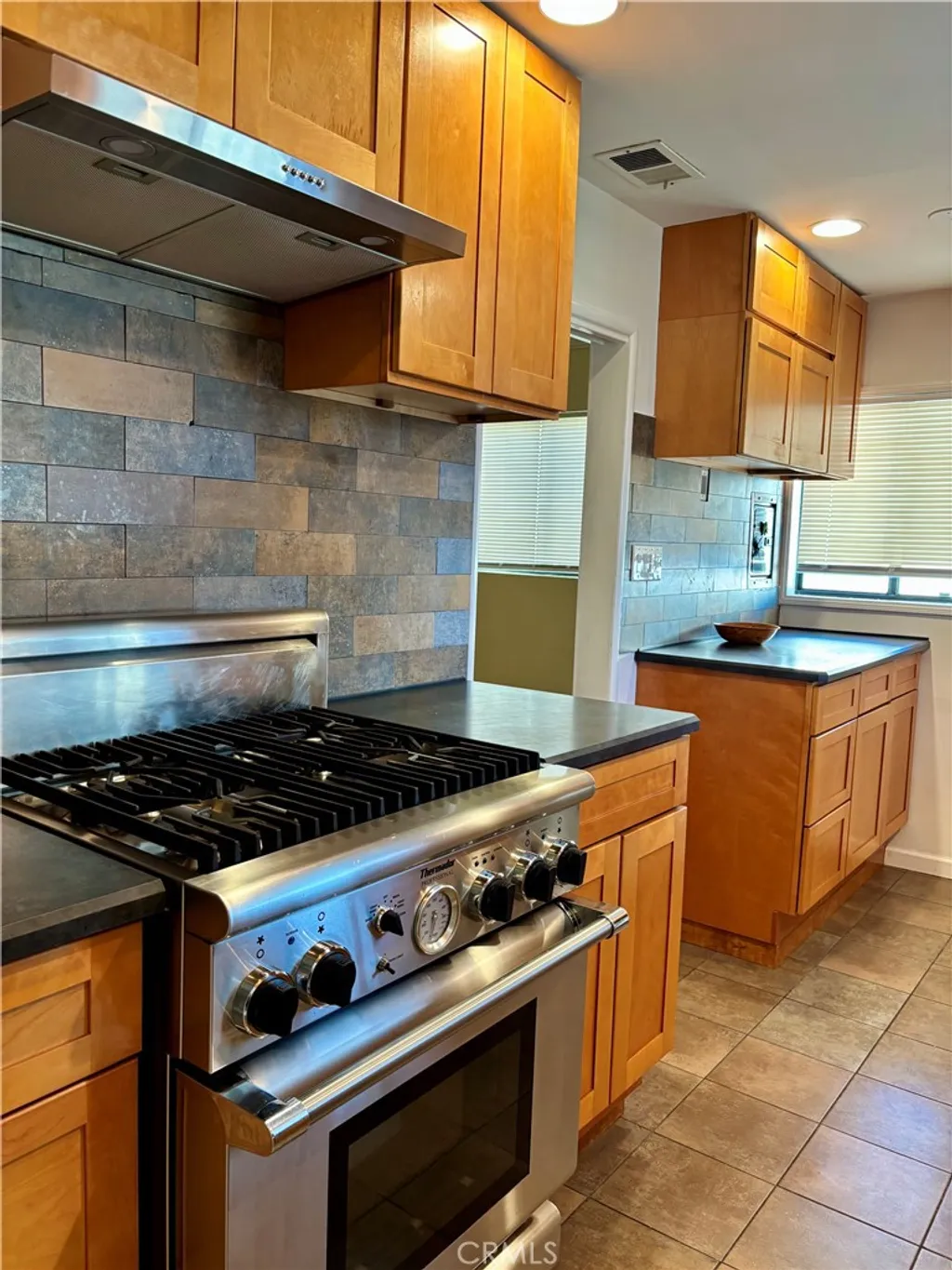 Additional image 14 of 5525 Adele Avenue, Whittier, CA 90601