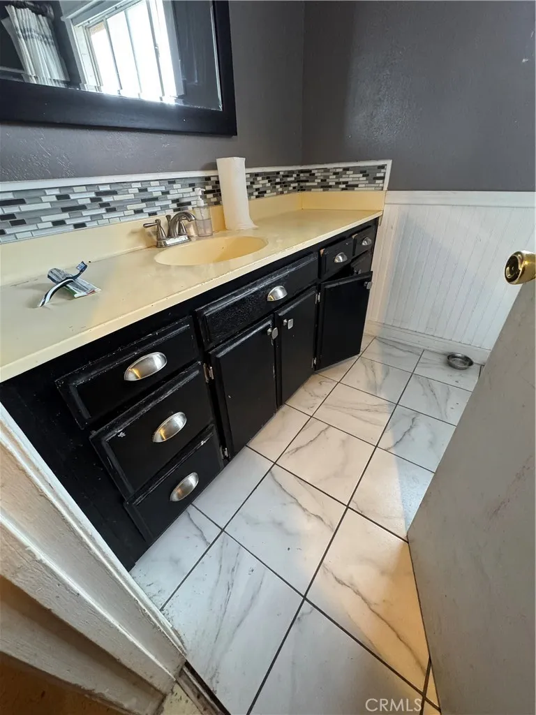 Additional image 21 of 823 E Avenue J9, Lancaster, CA 93535