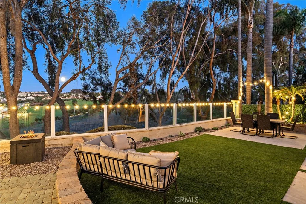 Additional image 36 of 24 Imperatrice, Dana Point, CA 92629