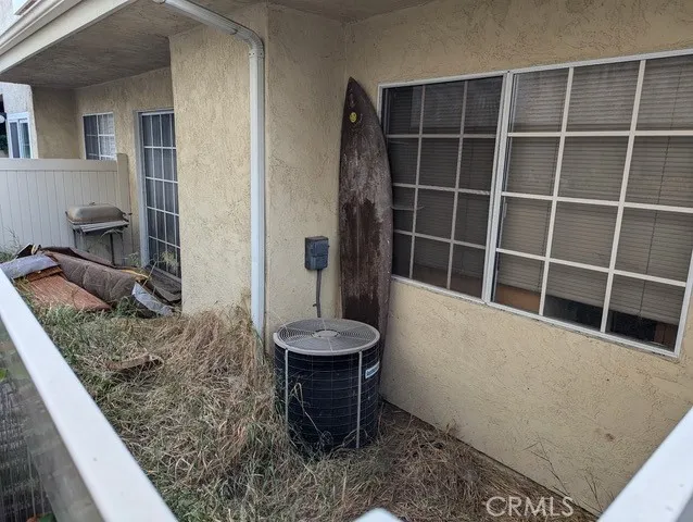 Additional image 8 of 10190 Palm Glen 62 Dr, Santee, CA 92071