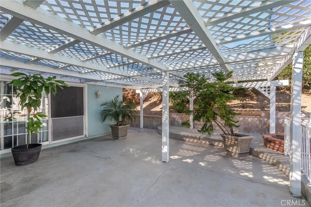 Additional image 39 of 28160 Foxlane Dr, Santa Clarita, CA 91351